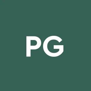 Ploner Gmbh