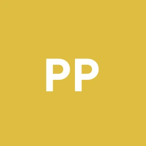 Ploner Paul Sas - Ploner Paul S.r.l.