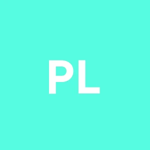 Plt