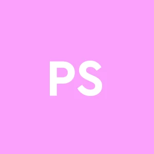 Plus S.r.l.