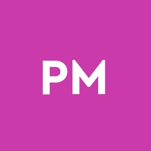 P.m.3