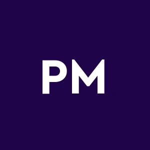P.m.a.