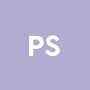 Pmc Scavi e Movimento Terra Di Pezzotta Massimo & C. S.n.c.