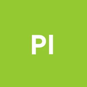 Pms Impianti Sportivi S.r.l.