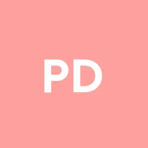 Pnc Di Piernicola Cosentino