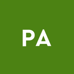 Podesta' Amedeo Srl