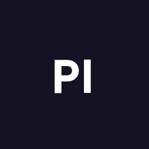 Pohl Immobilien S.r.l.