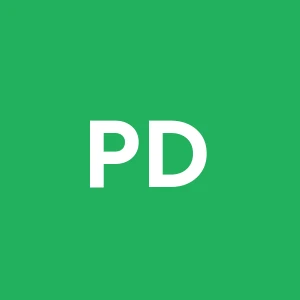 Poliedile Di Baldo Paolo Geom.amministrazione Immobili