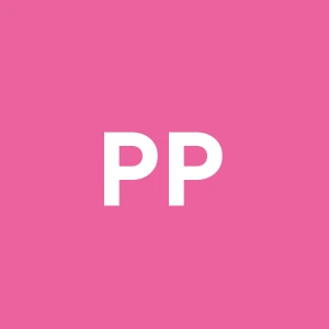 Politano Pietro