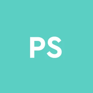 Pollastri Servizi Di Pollastri Stefano