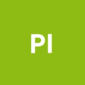 Pollet Impresa Edile Costruzioni e Ristrutturazioni Pollet Geom. Flodi