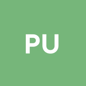 Polli Ugo