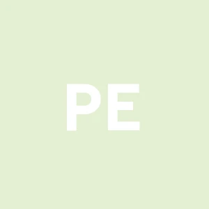 Pomi Edil Appalti (s.r.l.)impresa Edile