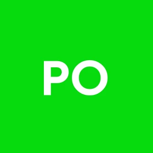 Pontarelli