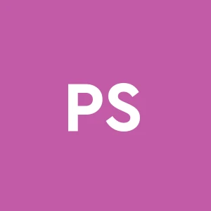 Pontedil S.r.l.