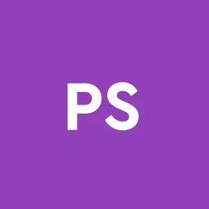 Pontel Srls - Ponteggi