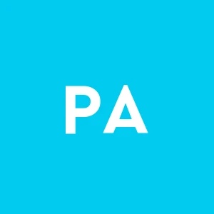 Ponti Alberto Impresa Decorazioni