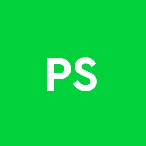 Portogallo Srl