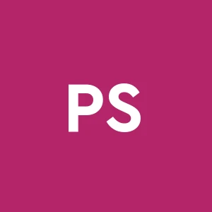 Poseidon Srl