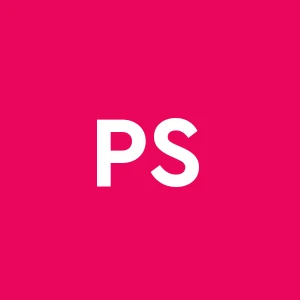 Pozzani S.r.l.