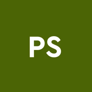Pozzo S.r.l.