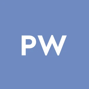 Pozzobon Walter