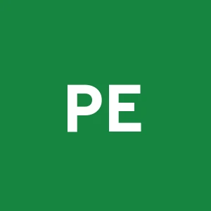 P.r. Edilplastic S.r.l.