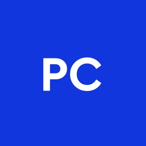 Prati Cantieri Srl