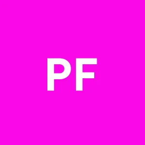 Prati Fioriti Srl