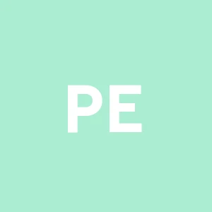 Pratika Edile Societa a Responsabilita Limitata Semplificata