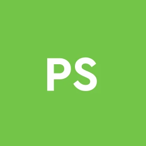 Presbulgo S.a.s. Di Presbulgo Giuseppe & C.