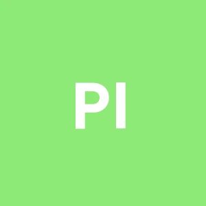 Prestige Immobiliare Srl