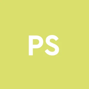 Prestipino Salvatore