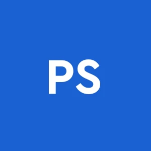 Prima S.r.l.