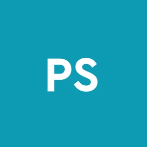 Prince Srl
