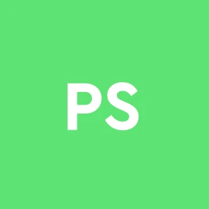 Prisma Soc. Coop.