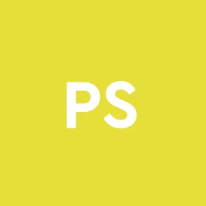 Prisma S.r.l.impresa Edile 