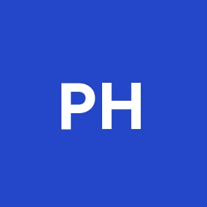Pro Holz S.a.s. Di Wohlgemuth Arnold & C.