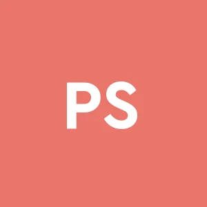 Prodomo Srl Gestioni