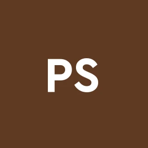 Proedil S.r.l.