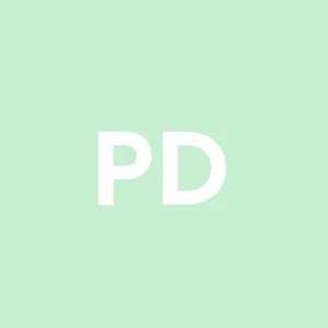 Profimaler Di Receku Defrim & Co. S.a.s.
