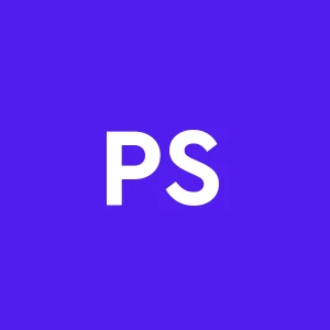 Proforma Studio Grafico - Proforma Di De Cola Romanino