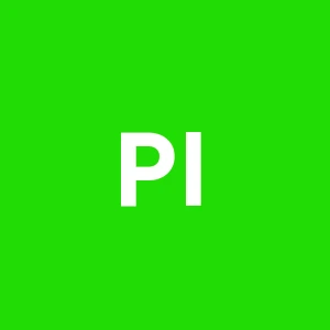 Progebus Italia s r L