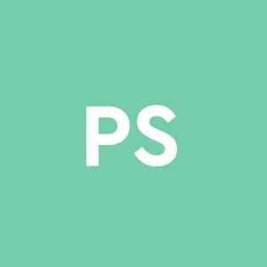 Pro.ge.co S.a.s. Di Lo Faso Francesco