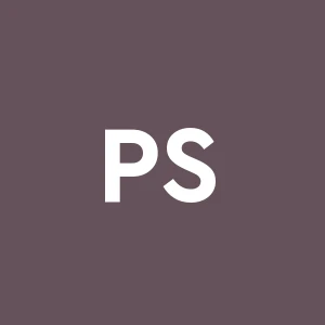 Progedil S.r.l.