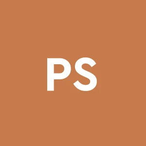 Progedil S.r.l.impresa Edile