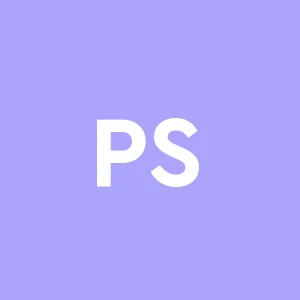 Progemica Srlstudio Di Progettazione 