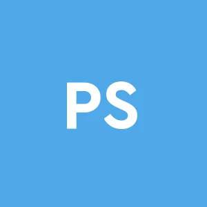 Progestambiente S.r.l.