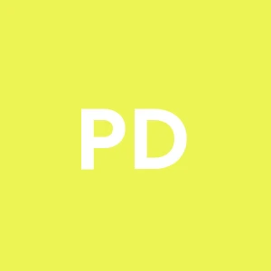Proget Domus Srl
