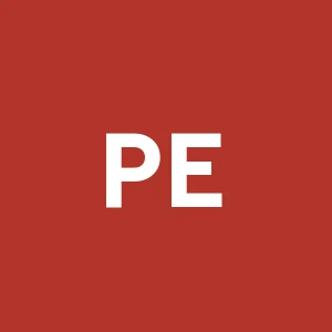 Progetti e Costruzioni Srl